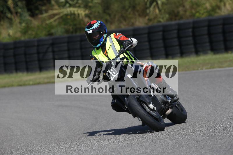 /Archiv-2024/49 29.07.2024 Dunlop Ride und Test Day ADR/Gruppe gruen/48